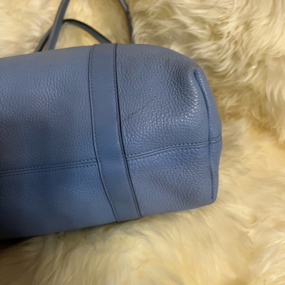 Gucci bag - Picture 5 of 10